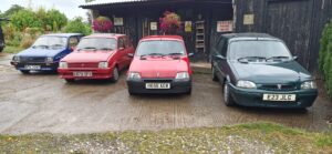 2026-07 Through the Generations