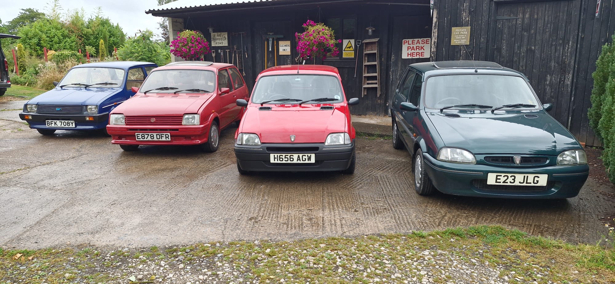 2026-07 Through the Generations